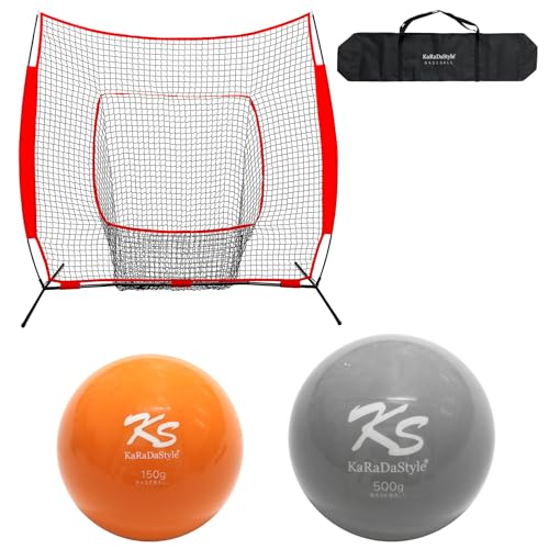 04野球ネット 野球 練習 ネット折り畳み 硬式/軟式対応 バッティングネット 04野球ネット 野球 練習 ネット折り畳み 硬式/軟式対応 バッティング